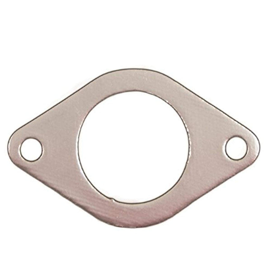 Turbo Remflex RF16-170 Graphite Gasket
