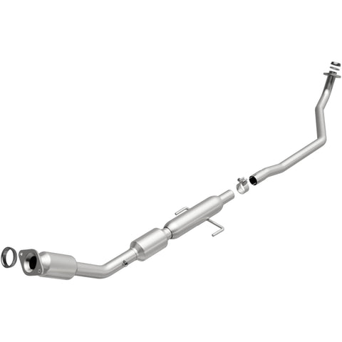 Converter MagnaFlow Direct Fit 52524