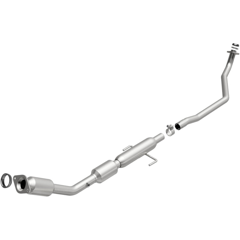 Converter MagnaFlow Direct Fit 52524