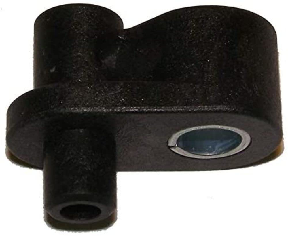 9-5467 Cloyes Oil Nozzle
