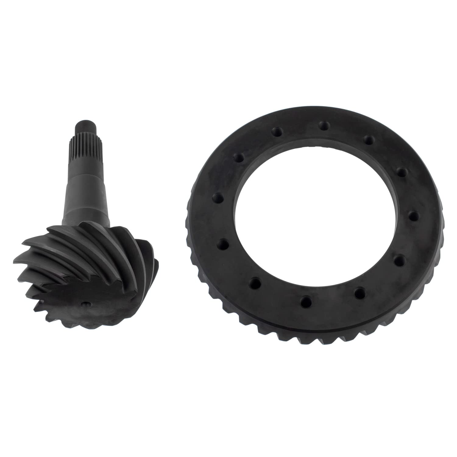 LS Traction System Carrier PowerTrax for GM 7.625" 28 Spline, 3.23+ Gear Ratio, Fits Buick, Chevrolet, GMC, Isuzu, Pontiac (1991-2005)