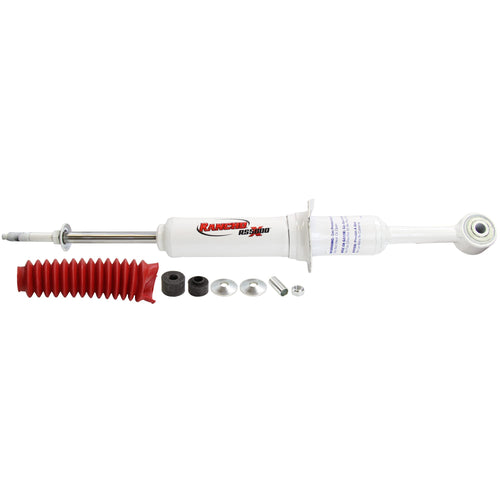 RS5000X Rancho RS55777 Suspension Strut