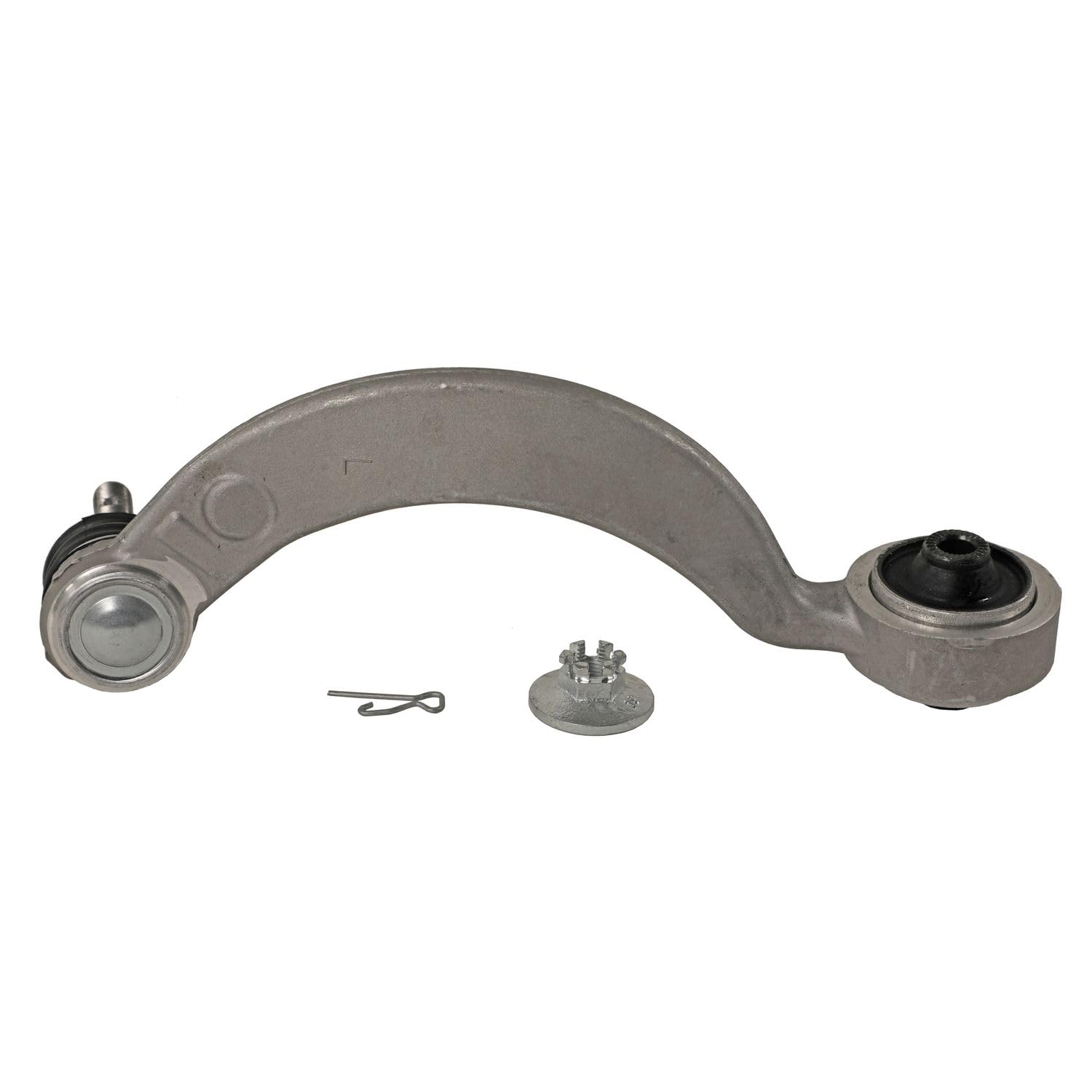 Control Arm and Ball Joint Assembly MOOG RK623579