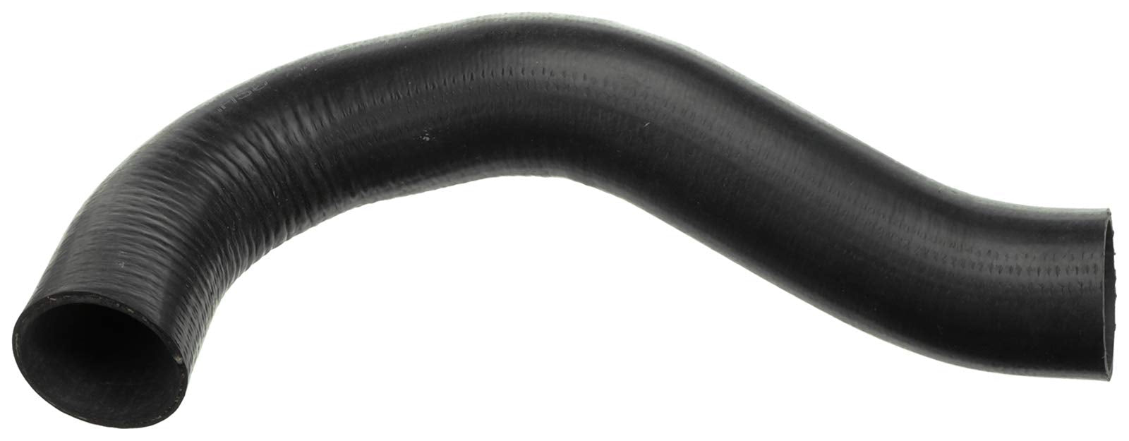 Coolant Gates 24006 Hose