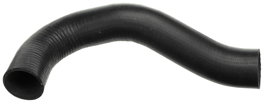 Coolant Gates 24006 Hose