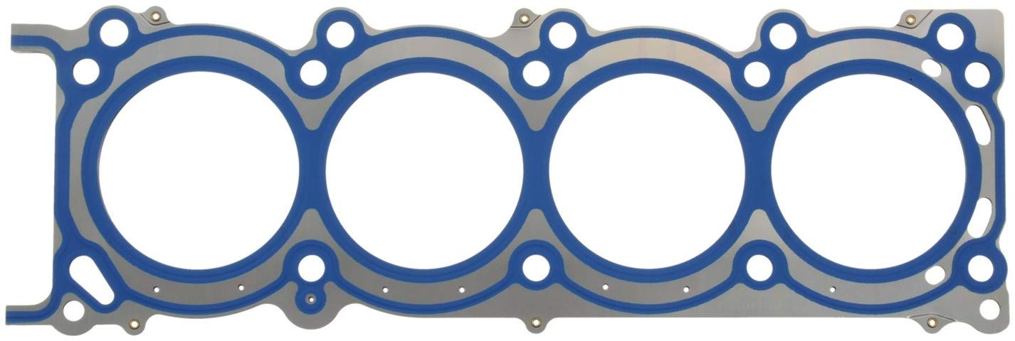 Engine Cylinder Head Gasket MAHLE 54651