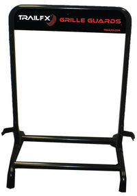 Wd1000gg Tfx Trail Fx Grill Guard Disp Rack