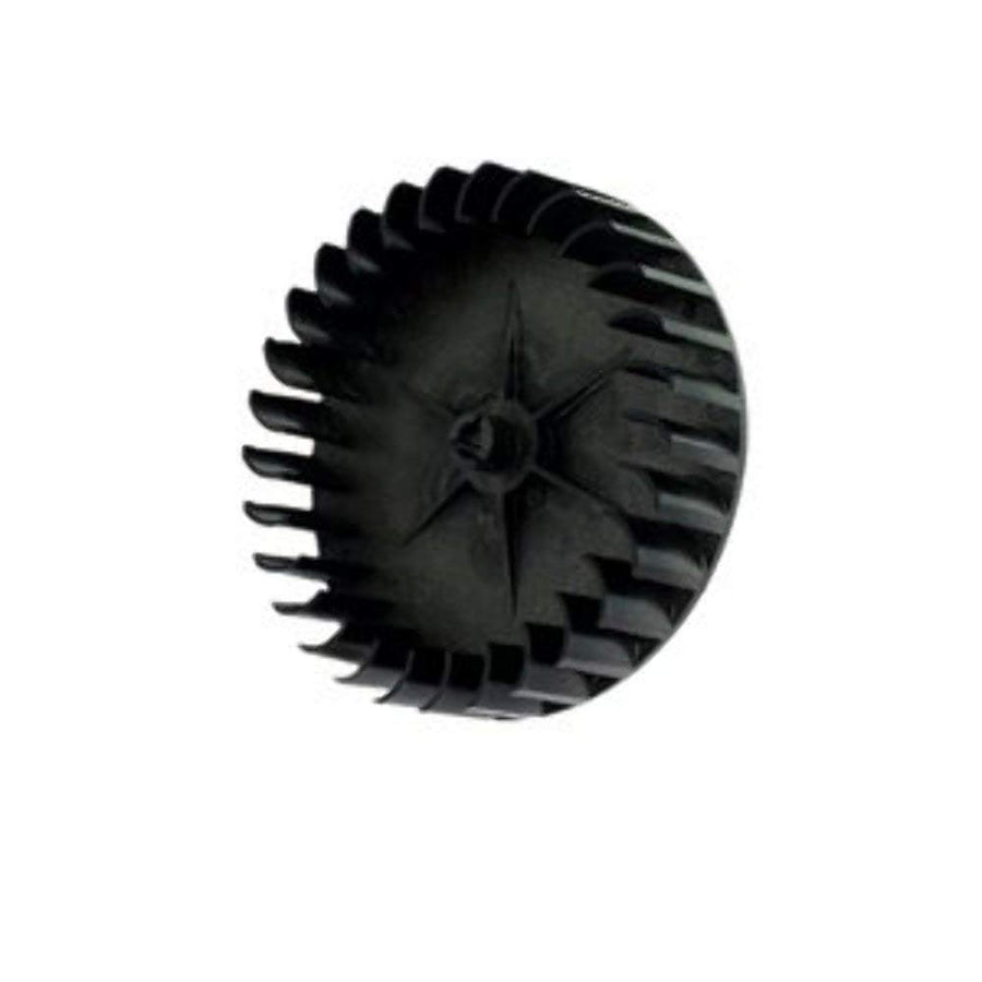 Combustion Wheel Atwood 33128