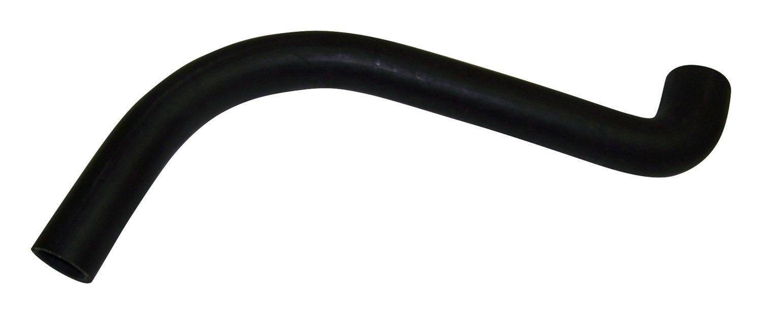 Lower Crown Automotive 52080090 Radiator Hose