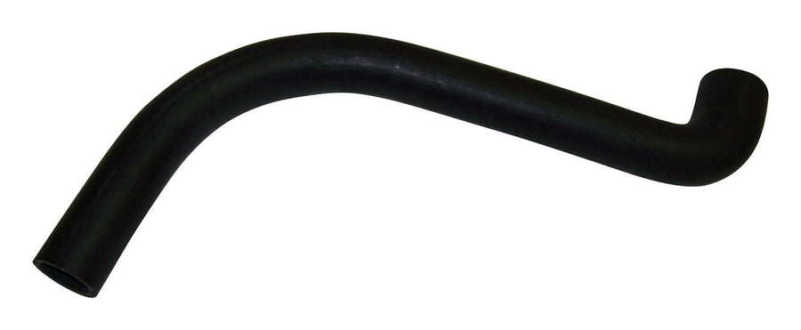 Lower Crown Automotive 52080090 Radiator Hose