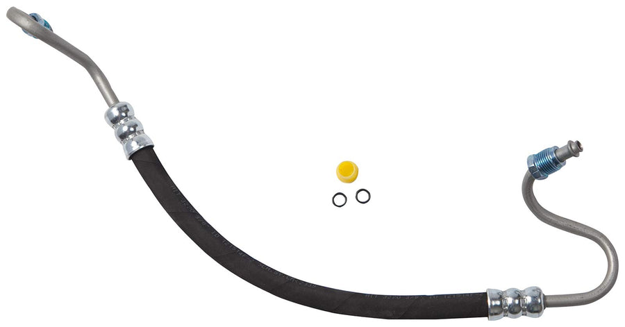 Power Steering Gates 354880 Hose Assembly Pressure Line