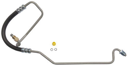 Power Steering Gates 366700 Hose Assembly Pressure Line