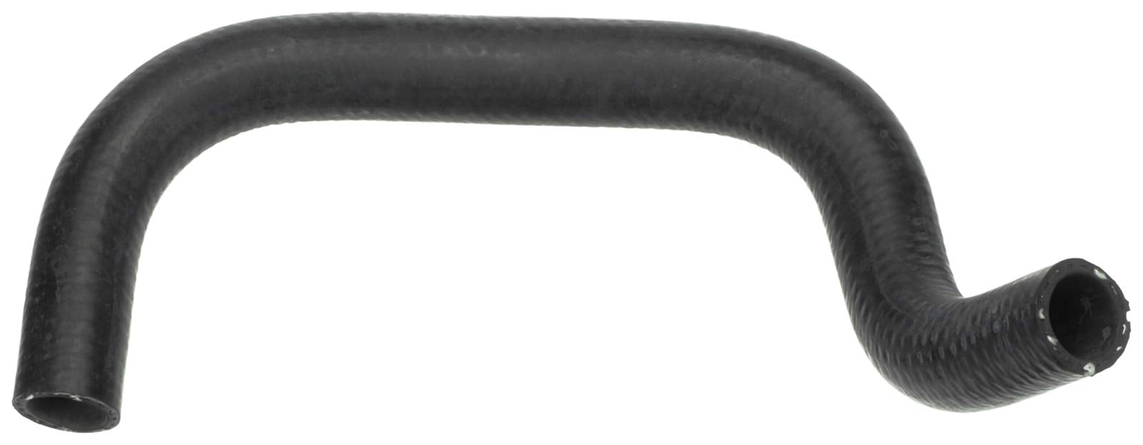 Premium Gates Molded Coolant Hose 20894