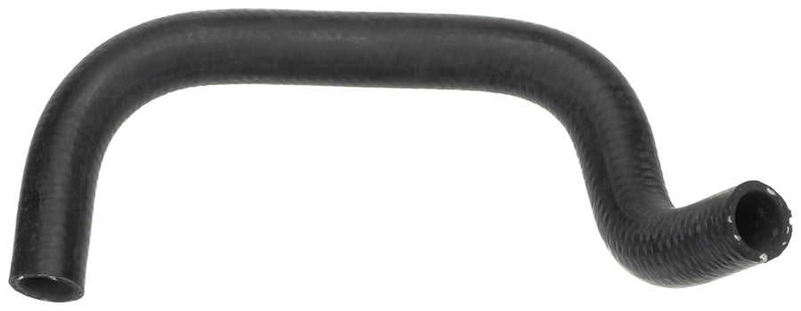 Premium Gates Molded Coolant Hose 20894