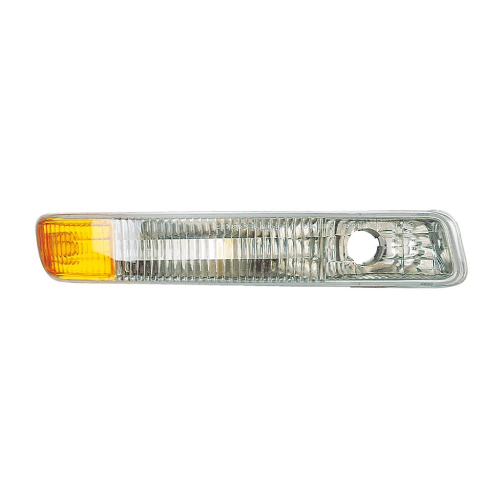 GM223-U000R Eagle Eyes Parking and Signal Light
