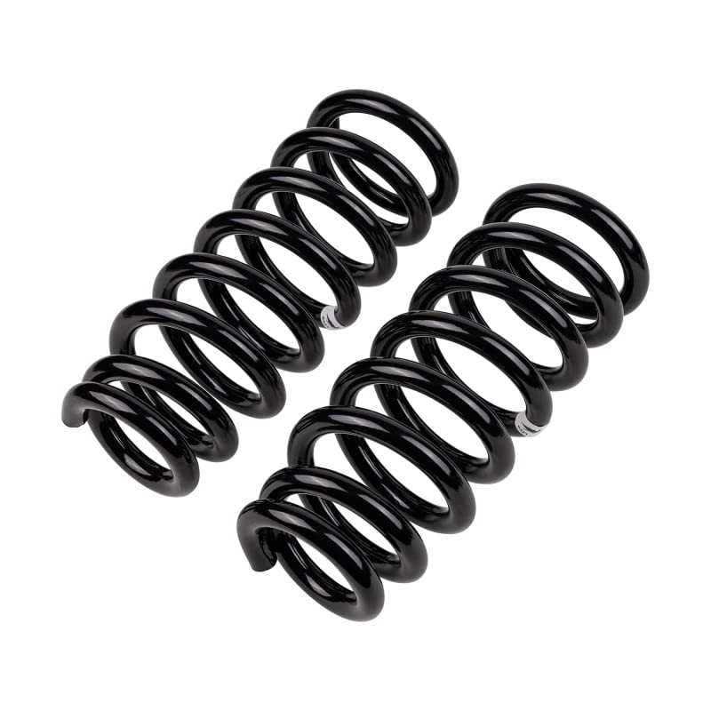 Radiator CSF 3109