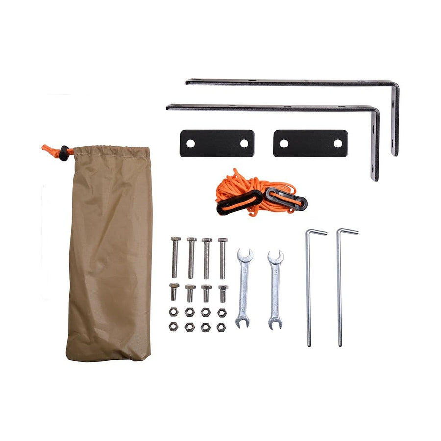 AWNRP1 TrailFX Universal Service Kit