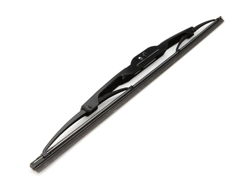 18" Piaa 95045 Super Silicone Wiper Blade - 450mm (Pack of 1)
