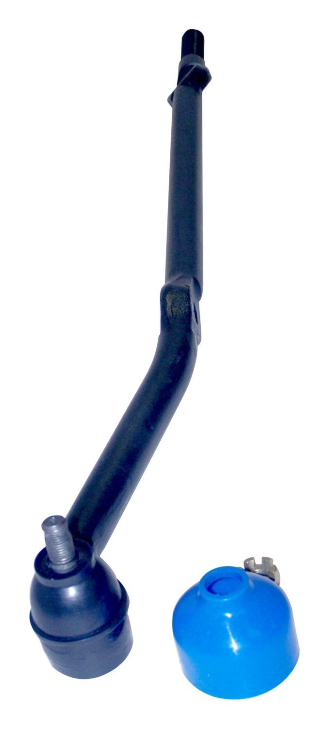 Tie Rod End Crown Automotive 52006592