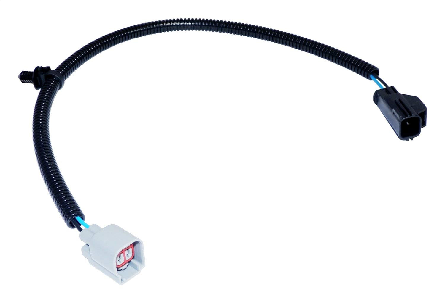 Side Marker Crown Automotive Wiring Harness