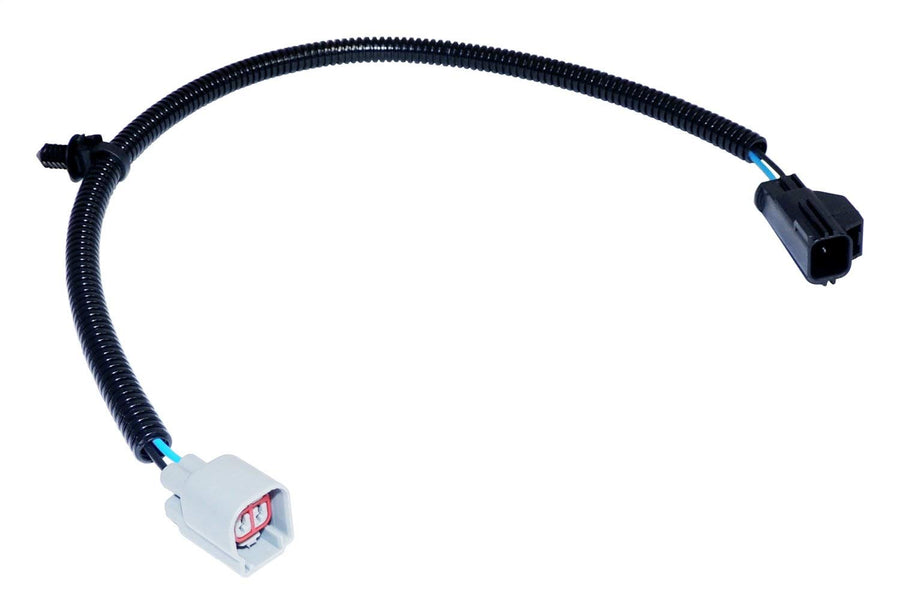 Side Marker Crown Automotive Wiring Harness