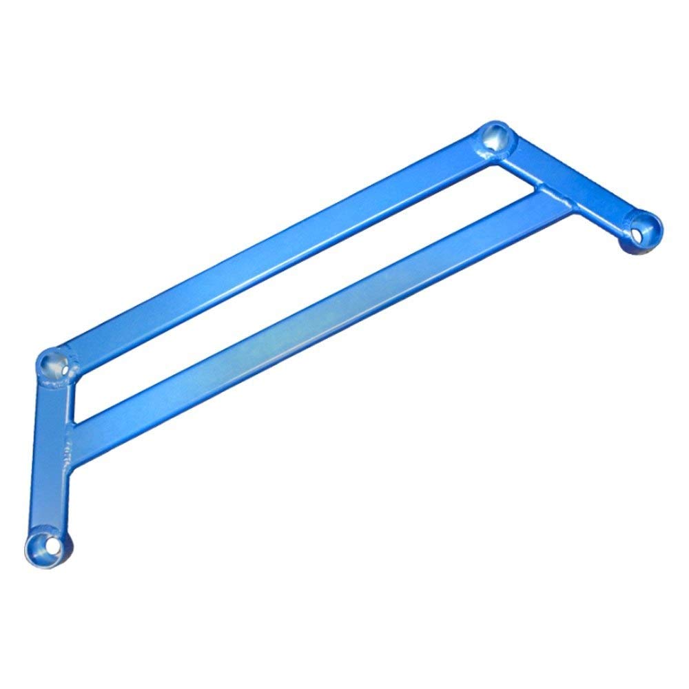 H-Brace Megan Racing SB-HBM3