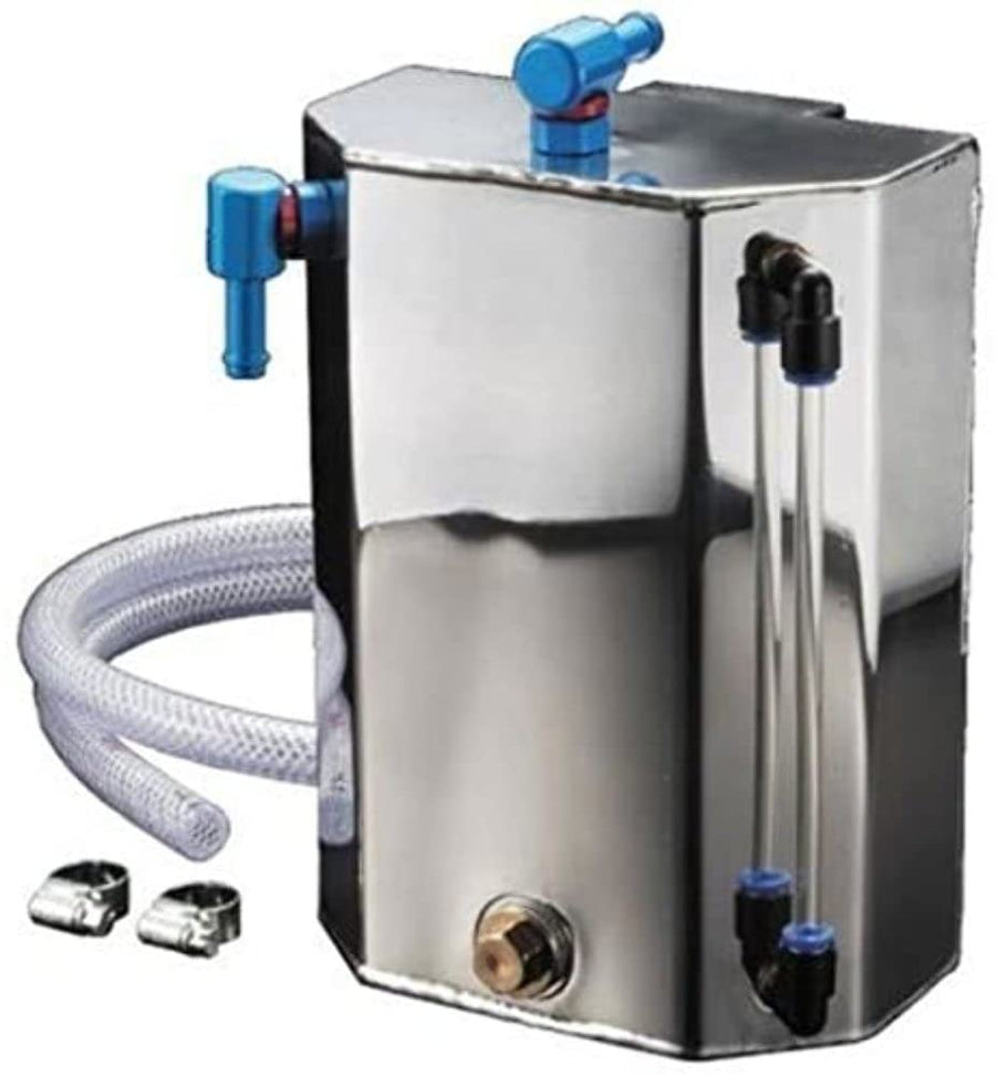 Oil Catch Can Cusco 673009A