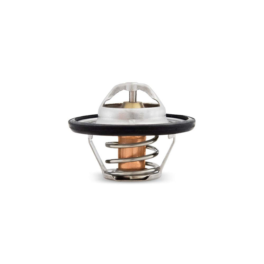 Mishimoto Racing Thermostat MMTS-CMBZ-08, Compatible With Chevrolet Malibu 2008-2012