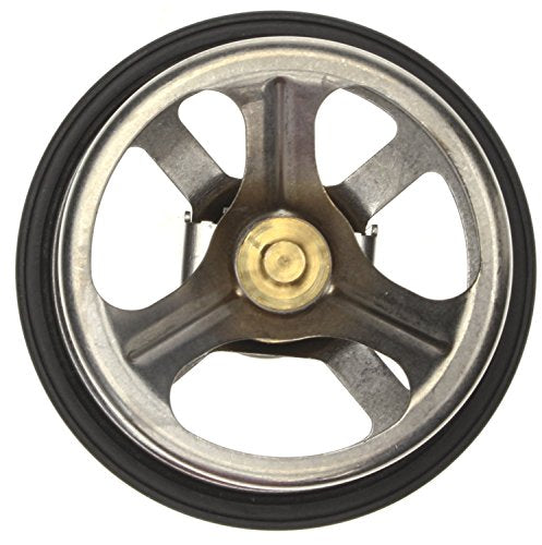 Thermostat MAHLE Insert TX3779