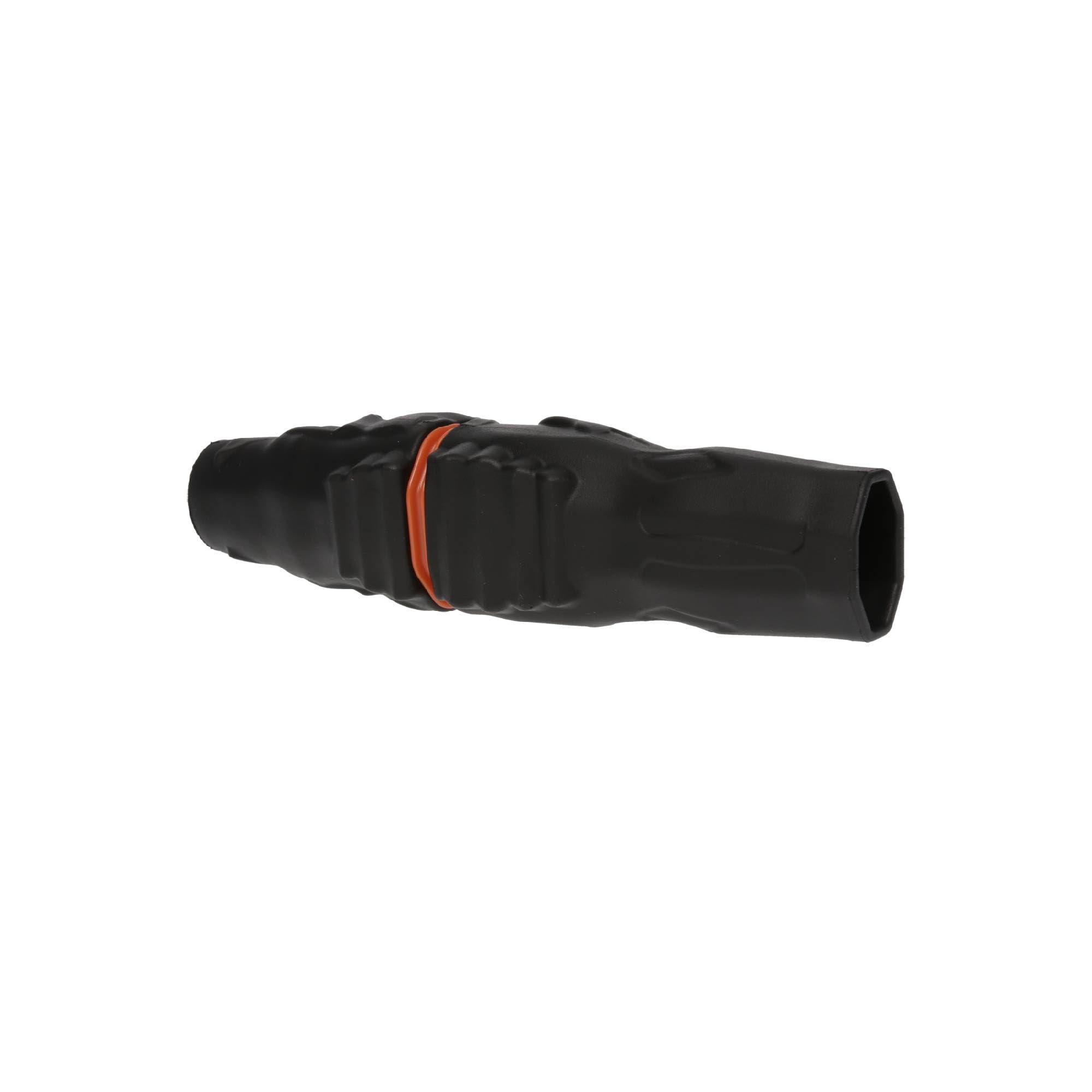 Drury Outdoors Hunters Specialties Signature Series Buck Bark Deer Call - Hunting Injection Molded Rubber Built-In Snort Wheeze Deer Game Call
