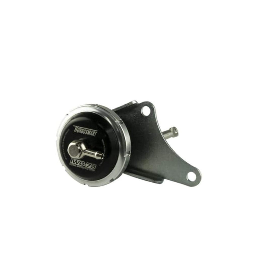 Wastegate Turbosmart TS-0625-4072 (75 Garrett GTX28R SR20 7 PSI Black)