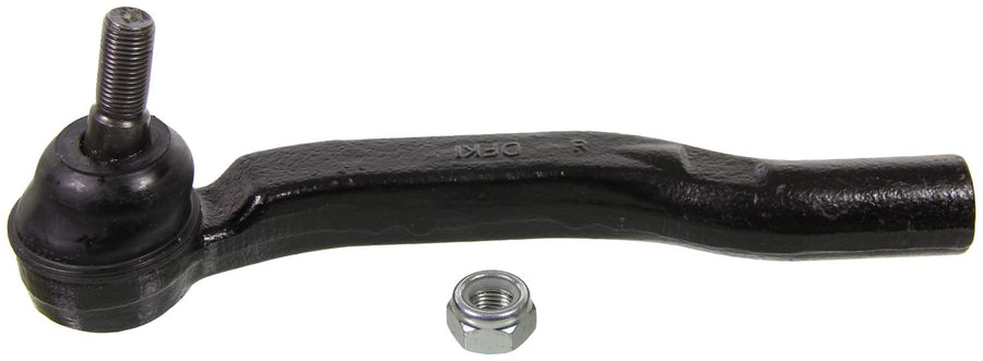 Steering Tie Rod End MOOG ES80626 for Toyota Sienna