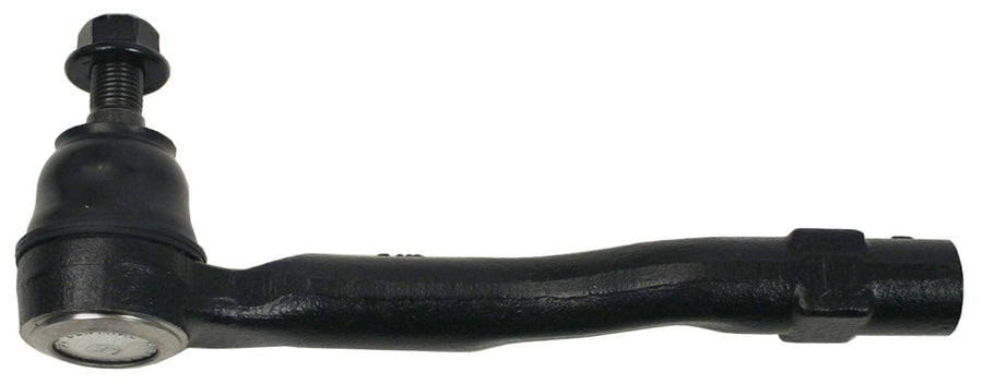 MOOG Steering Tie Rod End ES801063 for Mazda 3