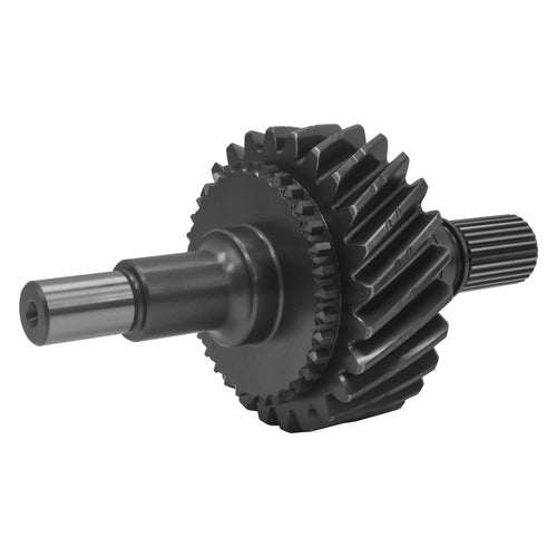 NP205C Input Shaft USA Standard Transfer Case