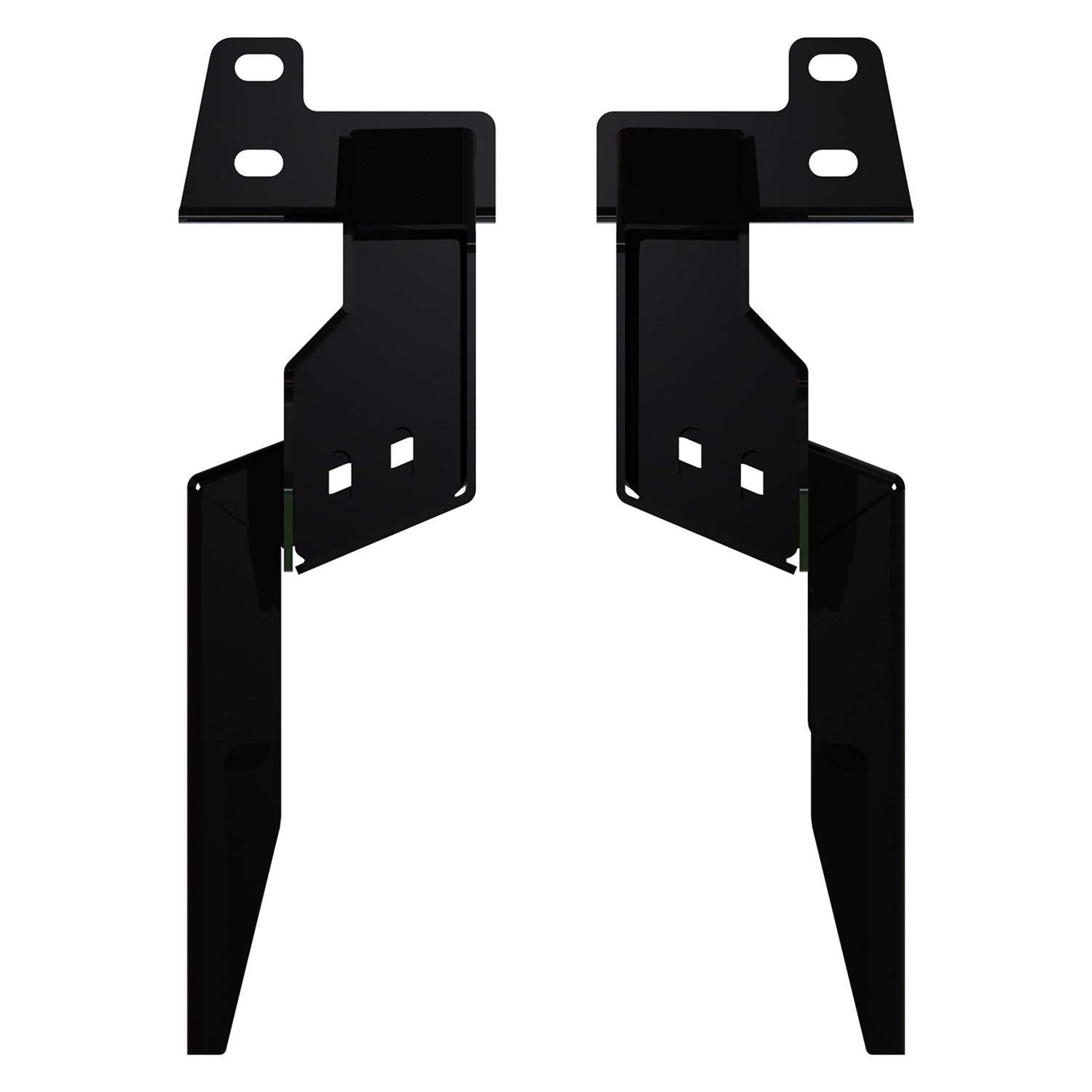 HLR Headache Rack Westin 57-81045 fits 1999-2016 F250 F350 F450 F550 Super Duty