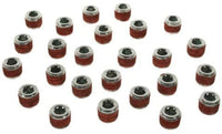 Melling Stock Replacement MPP-507T Pipe Plug
