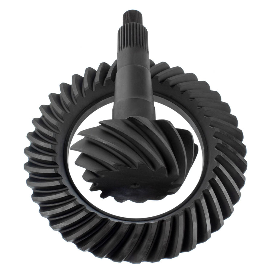LS Traction System Carrier PowerTrax for GM 7.625" 28 Spline, 3.23+ Gear Ratio, Fits Buick, Chevrolet, GMC, Isuzu, Pontiac (1991-2005)