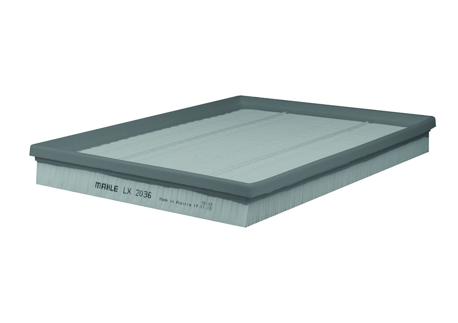 Air Filter MAHLE LX 2036