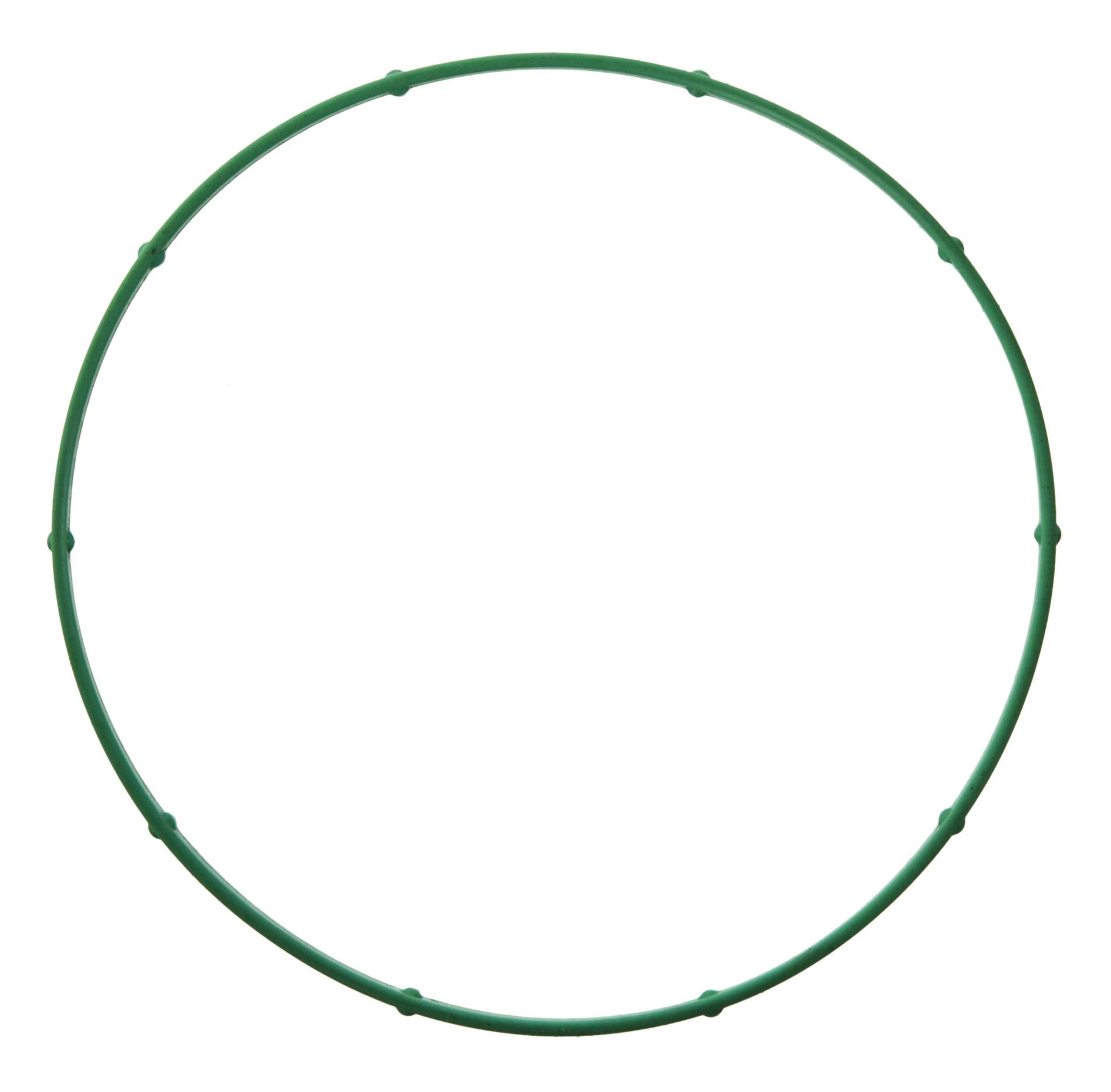 Throttle Body FEL-PRO Gasket 61798