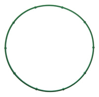 Throttle Body FEL-PRO Gasket 61798