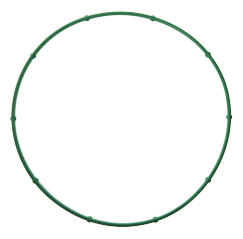 Throttle Body FEL-PRO Gasket 61798