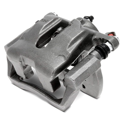 2007-2014 Ford Mustang Centric 141.61119 Semi-Loaded Brake Caliper