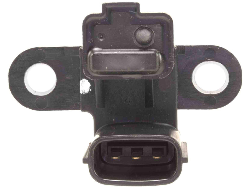 Crankshaft Position Sensor NGK/NTK EH0281 (73300)