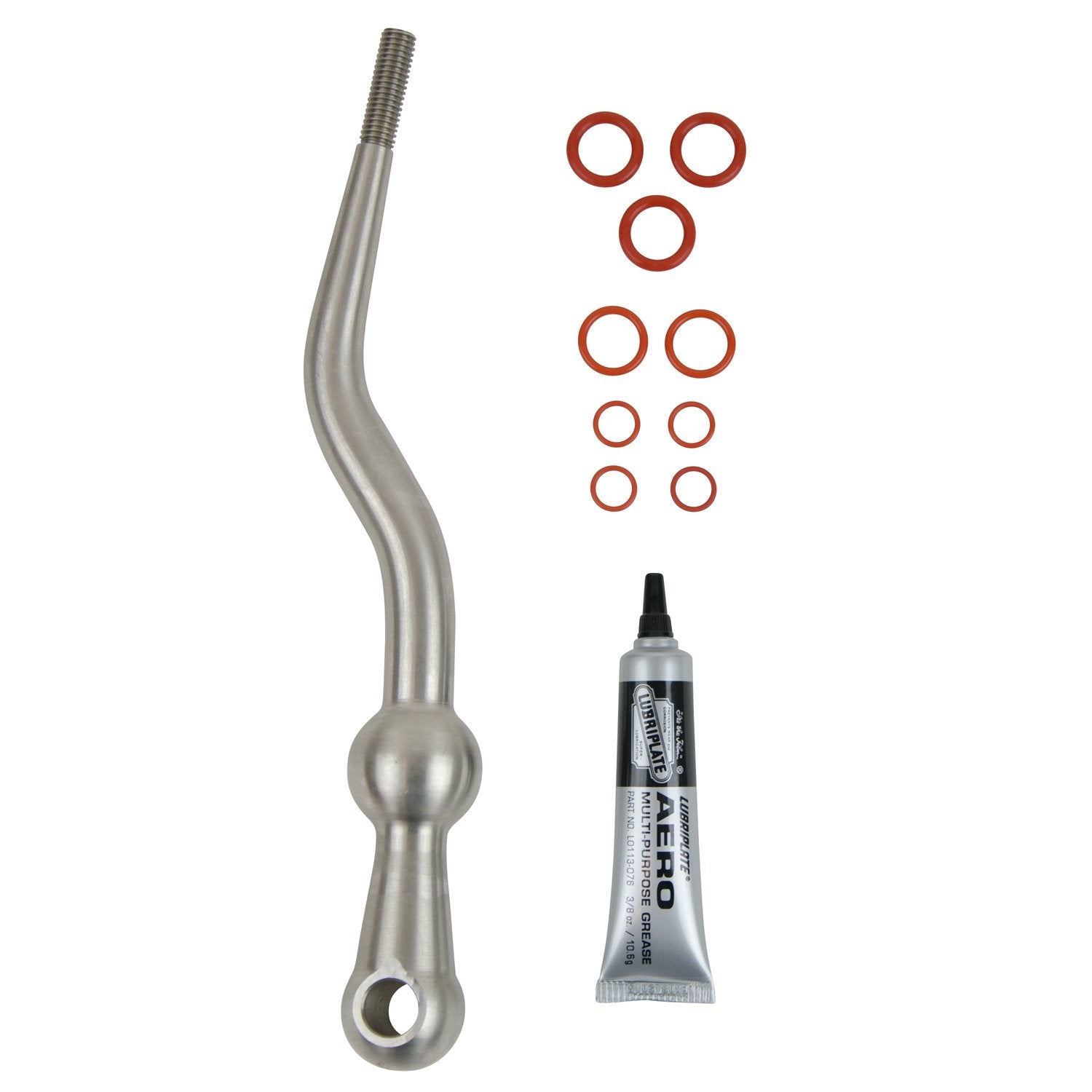 Precision Sport Shifter B&M 45047