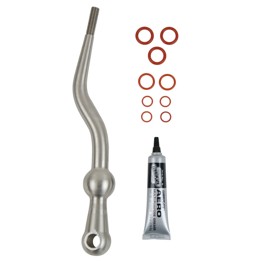 Precision Sport Shifter B&M 45047