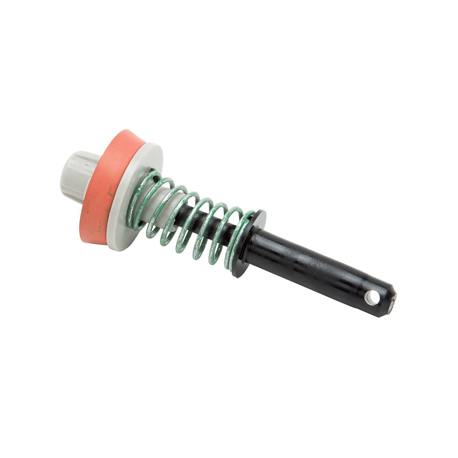 Accelerator Pump Assembly Edelbrock 1467