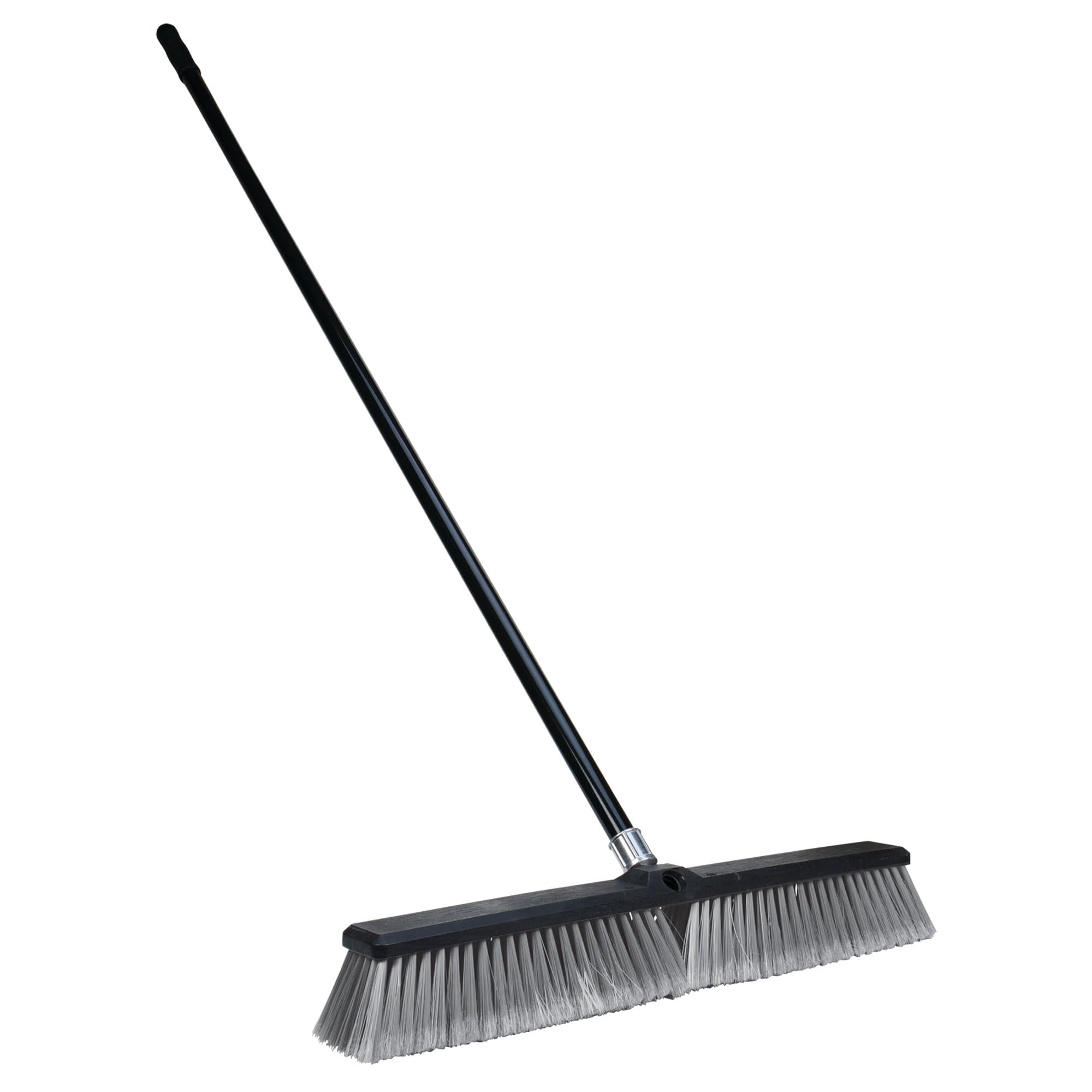 W28 Performance Tool 24" Shop Broom