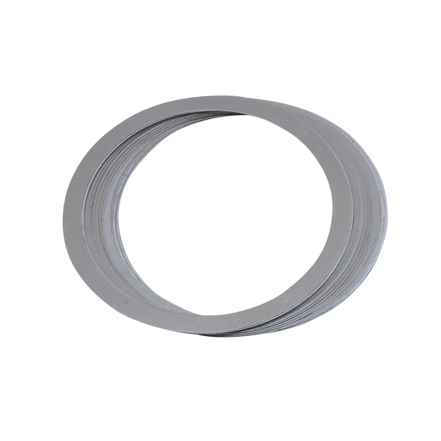 Replacement Pinion Depth Shim Yukon Gear & Axle (SK 30291) for Dana 60/61/70-U Differential