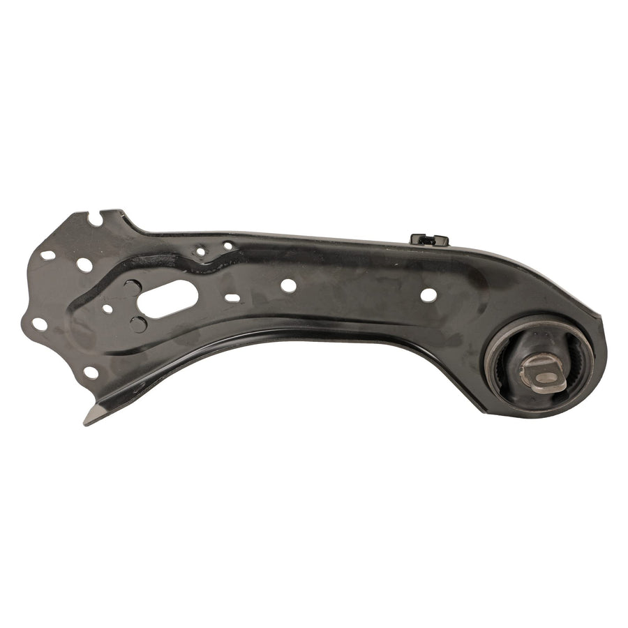 RK643607 MOOG Chassis Products Suspension Trailing Arm