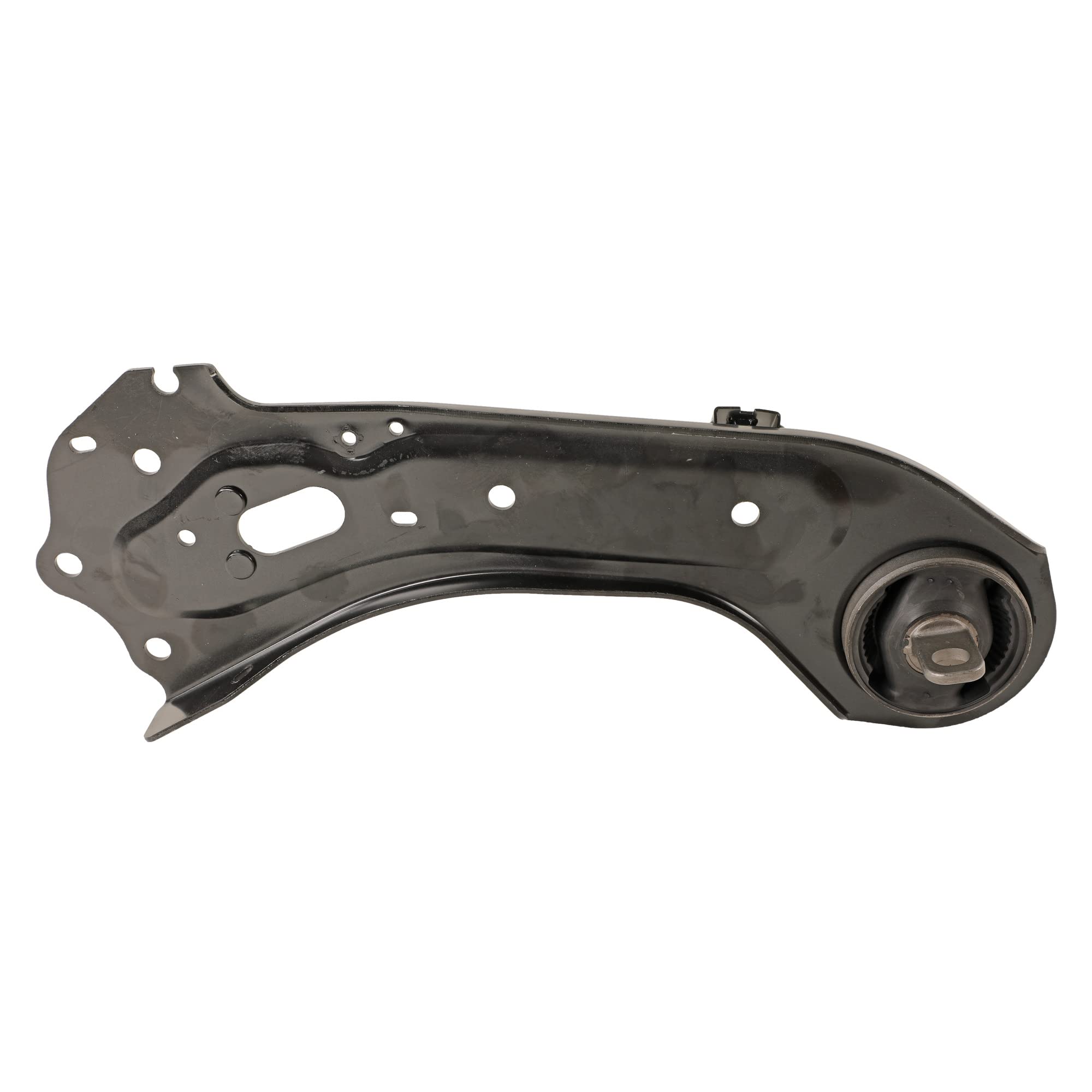 RK643607 MOOG Chassis Products Suspension Trailing Arm